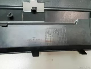 DC60000000000 API (AP) Бампер передний Renault Duster 2 Арт E90446500, вид 9