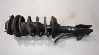 5465025100,5463025010 Амортизатор передний левый Hyundai Accent LC Арт 9508279, вид 1