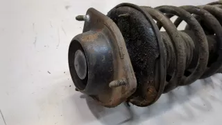 5465025100,5463025010 Амортизатор передний левый Hyundai Accent LC Арт 9508279, вид 2