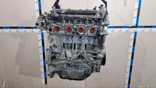 10102JG0AA Nissan Двигатель Nissan X-Trail T32 Арт E23687827, вид 4