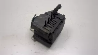 99119B0237,0265800715 Блок АБС (ABS) Fiat Panda 2 Арт 20185418, вид 4