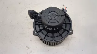 9711317900 Моторчик печки Hyundai Matrix Арт 20185300, вид 2