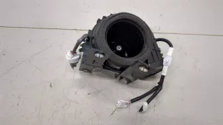 G923047050 Моторчик печки Toyota C-HR Арт 20185309, вид 1