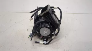 G923047050 Моторчик печки Toyota C-HR Арт 20185309, вид 2