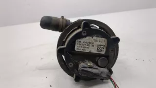 13579710 Насос антифриза (помпа) Opel Ampera Арт 20186891, вид 3