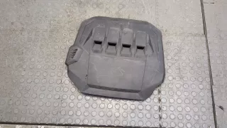 06K103925DF Крышка двигателя декоративная Audi A3 8Y Арт 8817956, вид 1