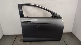 13597537,13533640 Замок двери передней правой Opel Insignia 2 Арт 11295322, вид 1