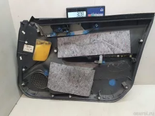 94210FG150MG Subaru Обшивка двери передней левой Subaru Impreza 5 Арт E23689772, вид 11