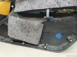 94210FG150MG Subaru Обшивка двери передней левой Subaru Impreza 5 Арт E23689772, вид 15