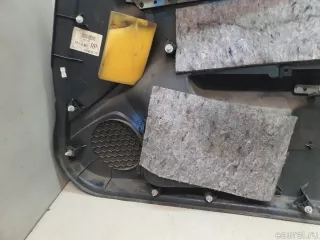 94210FG150MG Subaru Обшивка двери передней левой Subaru Impreza 5 Арт E23689772, вид 16