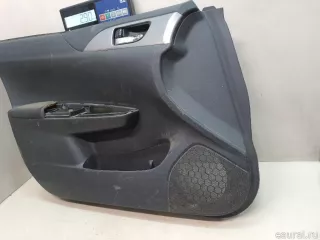 94210FG150MG Subaru Обшивка двери передней левой Subaru Impreza 5 Арт E23689772, вид 2