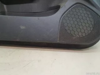 94210FG150MG Subaru Обшивка двери передней левой Subaru Impreza 5 Арт E23689772, вид 3
