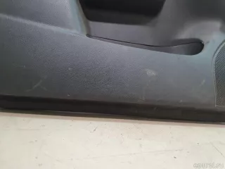 94210FG150MG Subaru Обшивка двери передней левой Subaru Impreza 5 Арт E23689772, вид 4
