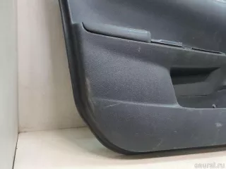 94210FG150MG Subaru Обшивка двери передней левой Subaru Impreza 5 Арт E23689772, вид 6