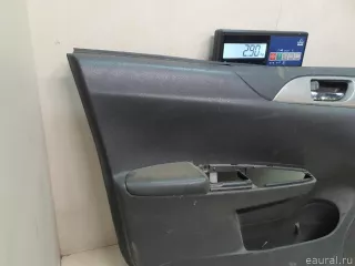 94210FG150MG Subaru Обшивка двери передней левой Subaru Impreza 5 Арт E23689772, вид 7