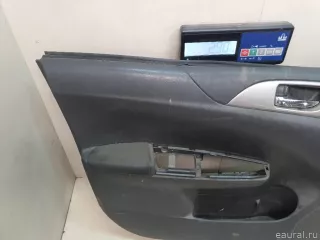 94210FG150MG Subaru Обшивка двери передней левой Subaru Impreza 5 Арт E23689772, вид 8