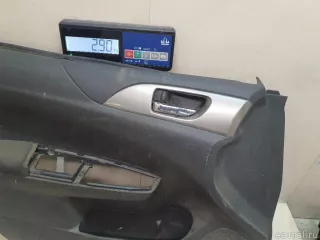 94210FG150MG Subaru Обшивка двери передней левой Subaru Impreza 5 Арт E23689772, вид 9