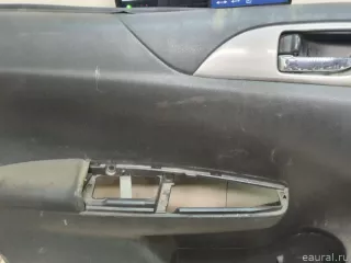94210FG150MG Subaru Обшивка двери передней левой Subaru Impreza 5 Арт E23689772, вид 10