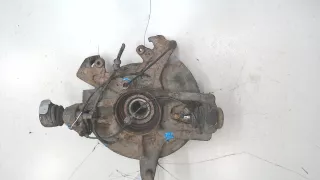 A1633340010,A1633500108,A1633500508 Ступица задняя левая Mercedes ML W163 Арт 20151418, вид 5