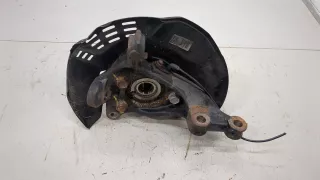 43212F4010,43550F4010 Ступица передняя левая Toyota C-HR Арт 20183789, вид 2