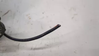 43212F4010,43550F4010 Ступица передняя левая Toyota C-HR Арт 20183789, вид 4