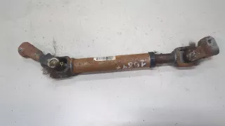 56400B2000 Рулевой карданчик Kia Soul 2 restailing Арт 9423962, вид 1