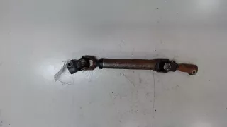 56400B2000 Рулевой карданчик Kia Soul 2 restailing Арт 9423962, вид 3