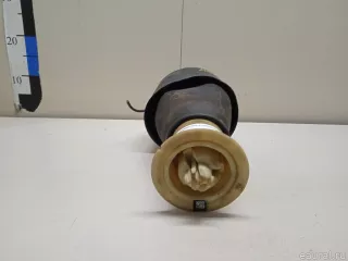 37106781843 BMW Воздушная подушка (опора пневматическая) BMW 5 F10/F11/GT F07 Арт E23692098