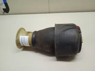 Воздушная подушка (опора пневматическая) BMW 5 F10/F11/GT F07 2011г. 37106781843 BMW - Фото 4