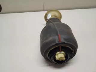 Воздушная подушка (опора пневматическая) BMW 5 F10/F11/GT F07 2011г. 37106781843 BMW - Фото 5