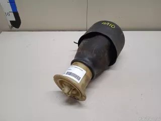 Воздушная подушка (опора пневматическая) BMW 5 F10/F11/GT F07 2011г. 37106781843 BMW - Фото 8