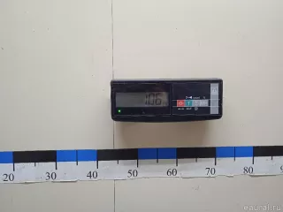 Воздушная подушка (опора пневматическая) BMW 5 F10/F11/GT F07 2011г. 37106781843 BMW - Фото 9