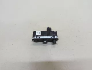39121795 Переключатель света Opel Insignia 2 Арт 20186629
