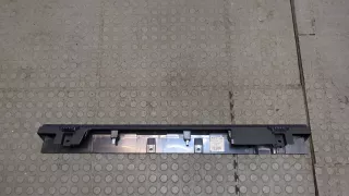 Обшивка багажника Audi Q5 2 2020г. 80A861529G - Фото 2
