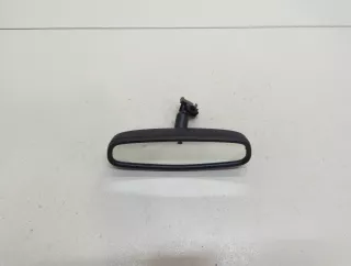 13588462 Зеркало салона Opel Insignia 2 Арт 20186457, вид 1