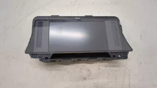 22860595 Щиток приборов (приборная панель) Opel Ampera Арт 20185814, вид 1