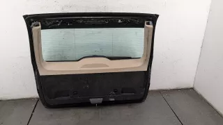 63217203228,7203228 Фонарь крышки багажника правый BMW 5 F10/F11/GT F07 Арт 11296109, вид 4
