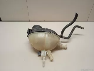 2045000749 Mercedes Benz Бачок расширительный Mercedes GL X166 Арт E23694235, вид 1