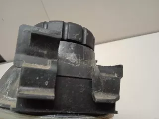 2045000749 Mercedes Benz Бачок расширительный Mercedes GL X166 Арт E23694235, вид 9