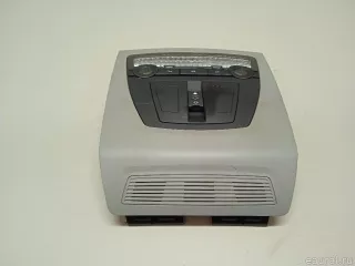 61319276231 BMW Плафон салонный BMW 5 F10/F11/GT F07 Арт E23694651, вид 4