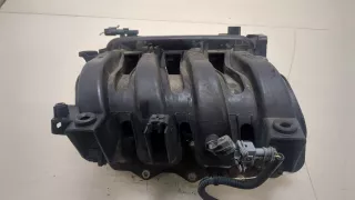 8200880099 Коллектор впускной Dacia Logan 2 Арт 20185829
