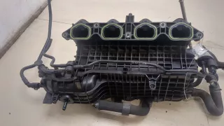  Коллектор впускной Seat Leon 3 1.4л TSI Арт 20186248, вид 5