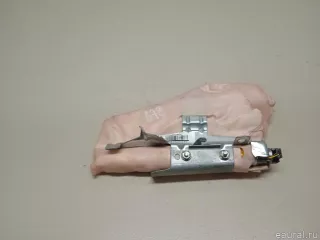 72127949989 BMW Подушка безопасности боковая (в сиденье) BMW 5 F10/F11/GT F07 Арт E23694678, вид 11