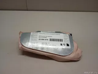 72127949989 BMW Подушка безопасности боковая (в сиденье) BMW 5 F10/F11/GT F07 Арт E23694678, вид 2