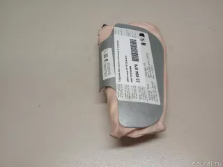 72127949989 BMW Подушка безопасности боковая (в сиденье) BMW 5 F10/F11/GT F07 Арт E23694678, вид 4