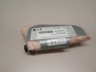 72127949989 BMW Подушка безопасности боковая (в сиденье) BMW 5 F10/F11/GT F07 Арт E23694678, вид 5