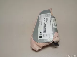 72127949989 BMW Подушка безопасности боковая (в сиденье) BMW 5 F10/F11/GT F07 Арт E23694678, вид 7