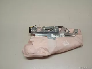 72127949989 BMW Подушка безопасности боковая (в сиденье) BMW 5 F10/F11/GT F07 Арт E23694678, вид 8