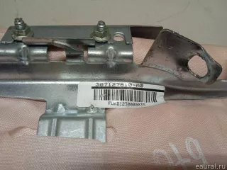 72127949989 BMW Подушка безопасности боковая (в сиденье) BMW 5 F10/F11/GT F07 Арт E23694678, вид 9