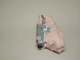 72127949989 BMW Подушка безопасности боковая (в сиденье) BMW 5 F10/F11/GT F07 Арт E23694678, вид 10